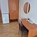 Guesthouse Koprivec