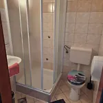 Guesthouse Koprivec