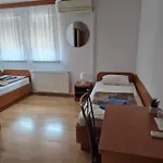 Guesthouse Koprivec