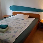 Guesthouse Koprivec