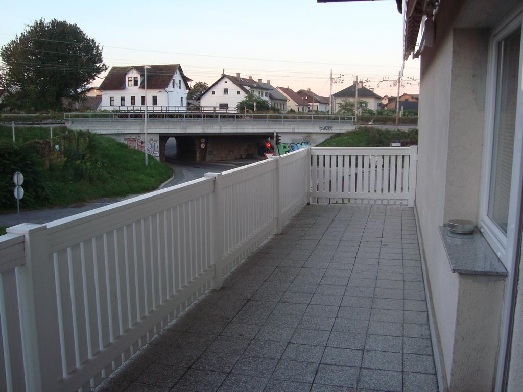 Koprivec